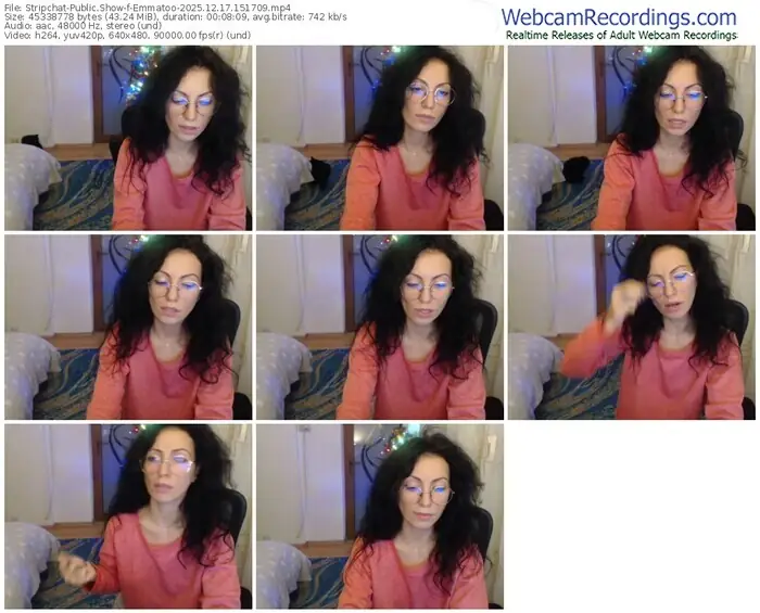 2025/12/17/stripchat-emmatoo-15-17-09