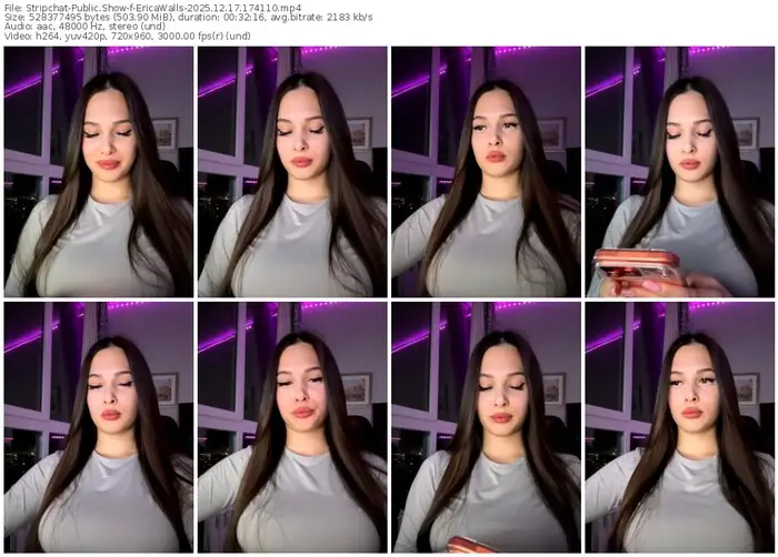 2025/12/17/stripchat-ericawalls-17-41-10