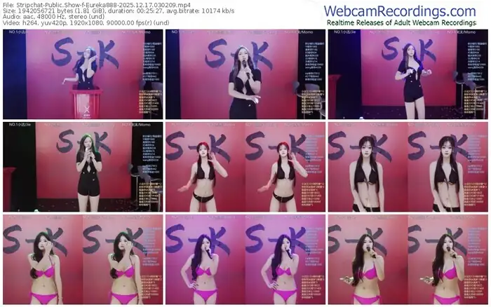 2025/12/17/stripchat-eureka888-03-02-09