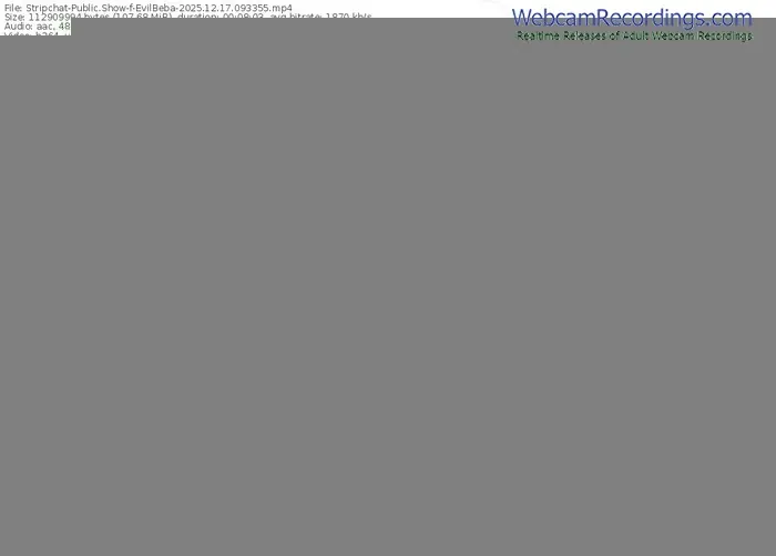 2025/12/17/stripchat-evilbeba-09-33-55