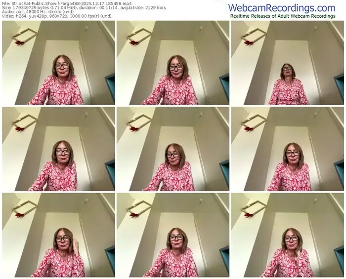 2025/12/17/stripchat-fargo488-18-54-58