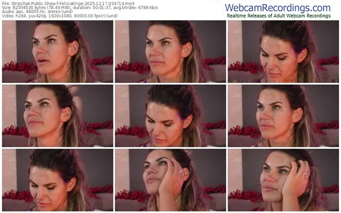 2025/12/17/stripchat-feliciakrige-03-47-14