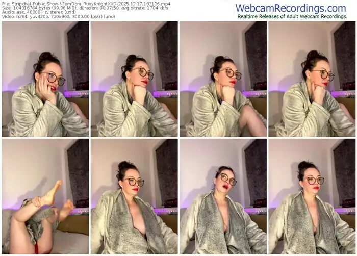2025/12/17/stripchat-femdom_rubyknightxxo-18-31-36