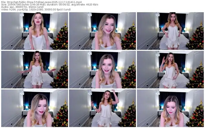2025/12/17/stripchat-followlovee-16-14-11