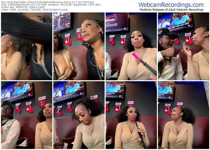 2025/12/17/stripchat-forbiddenaddictions-21-57-56