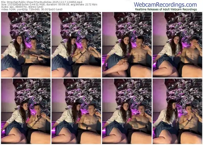 2025/12/17/stripchat-foxstudiosex-12-46-56