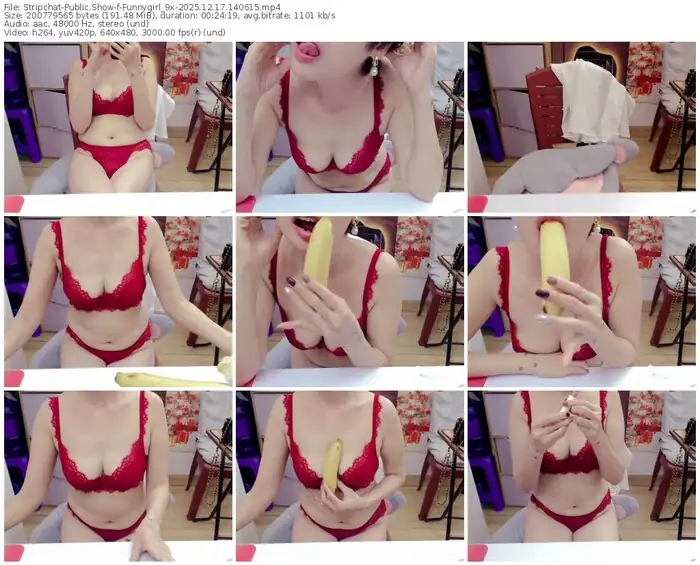 2025/12/17/stripchat-funnygirl_9x-14-06-15