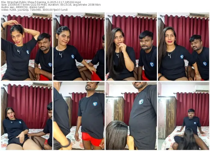 2025/12/17/stripchat-garima_g-18-53-32