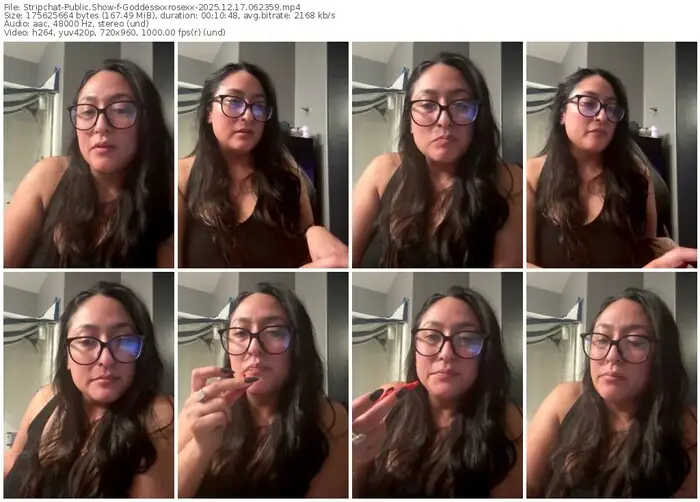 2025/12/17/stripchat-goddessxxrosexx-06-23-59