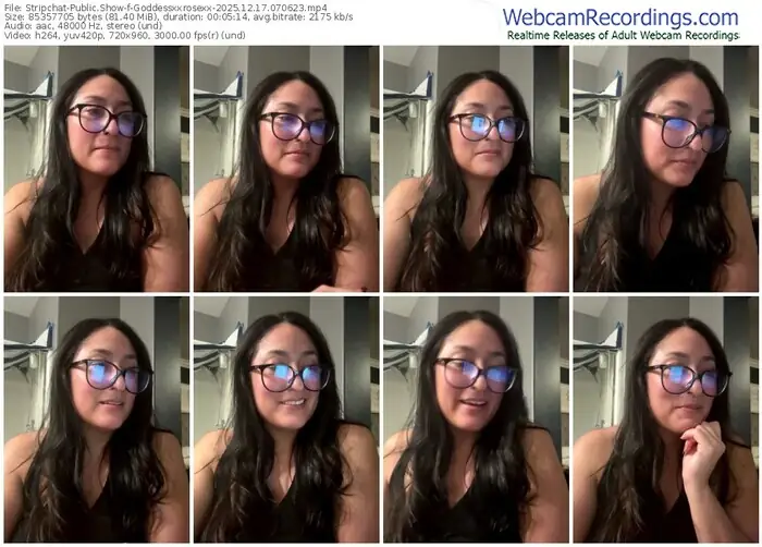 2025/12/17/stripchat-goddessxxrosexx-07-06-23