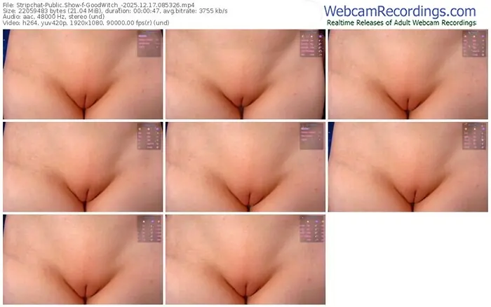 2025/12/17/stripchat-goodwitch_-08-53-26
