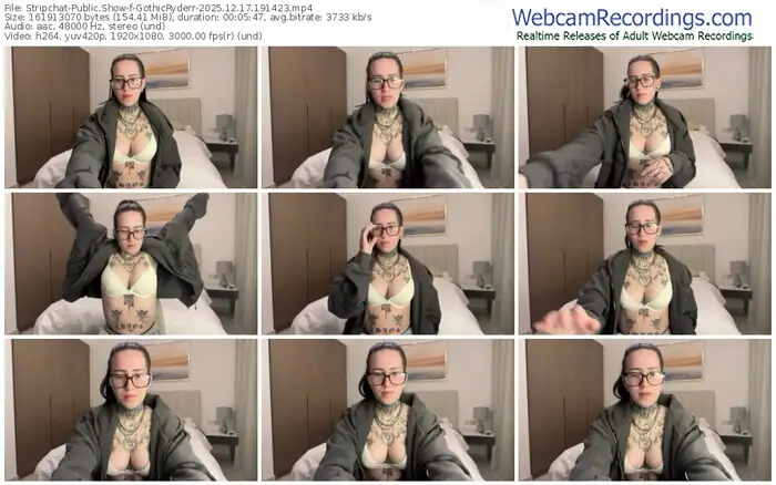 2025/12/17/stripchat-gothicryderr-19-14-23