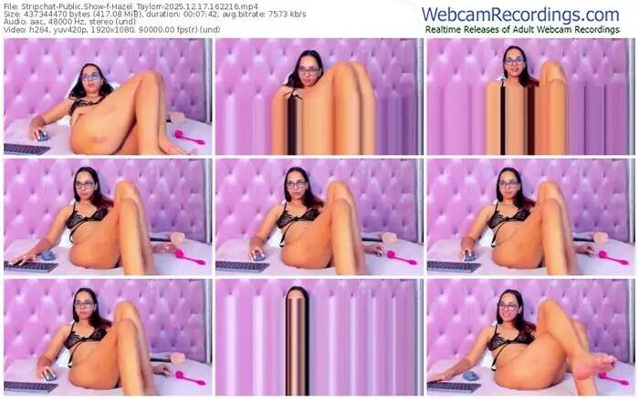 2025/12/17/stripchat-hazel_taylorr-16-22-16