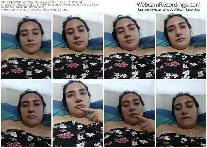 2025/12/17/stripchat-hellen_alex-16-15-09