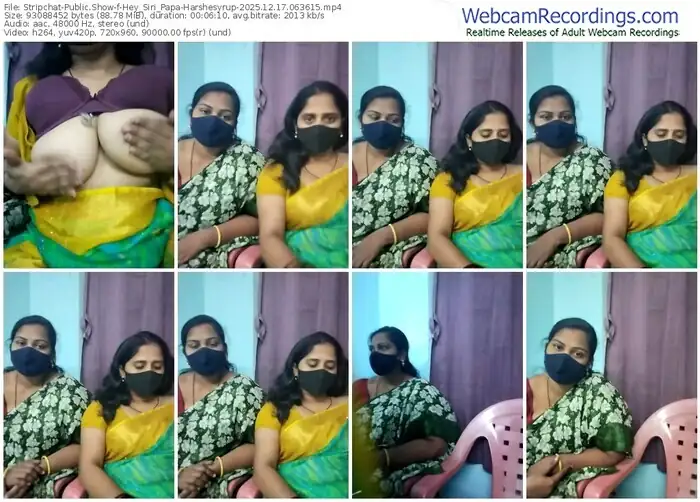 2025/12/17/stripchat-hey_siri_papa-harshesyrup-06-36-15