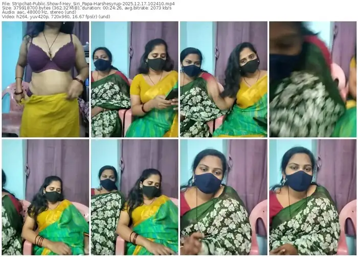 2025/12/17/stripchat-hey_siri_papa-harshesyrup-10-24-10