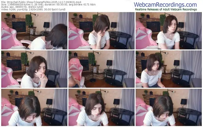 2025/12/17/stripchat-ileanapishko-09-36-31