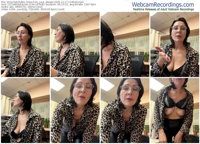 2025/12/17/stripchat-im_your_dream-12-45-40