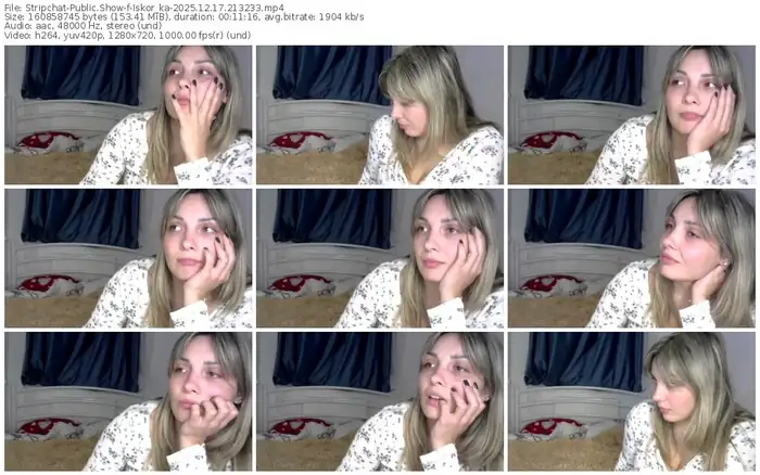 2025/12/17/stripchat-iskor_ka-21-32-33