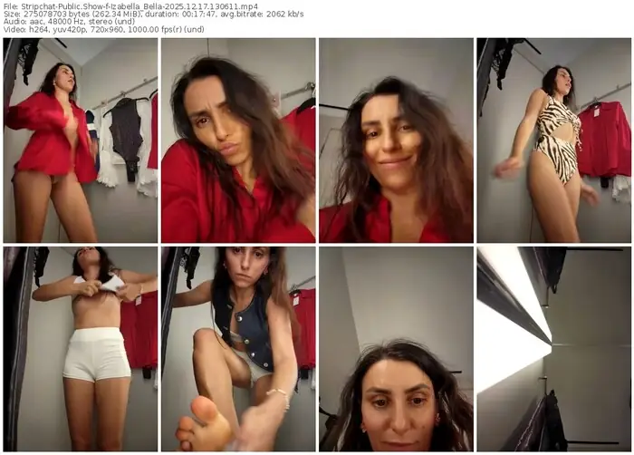 2025/12/17/stripchat-izabella_bella-13-06-11