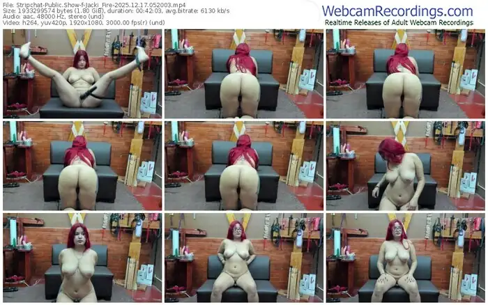 2025/12/17/stripchat-jacki_fire-05-20-03