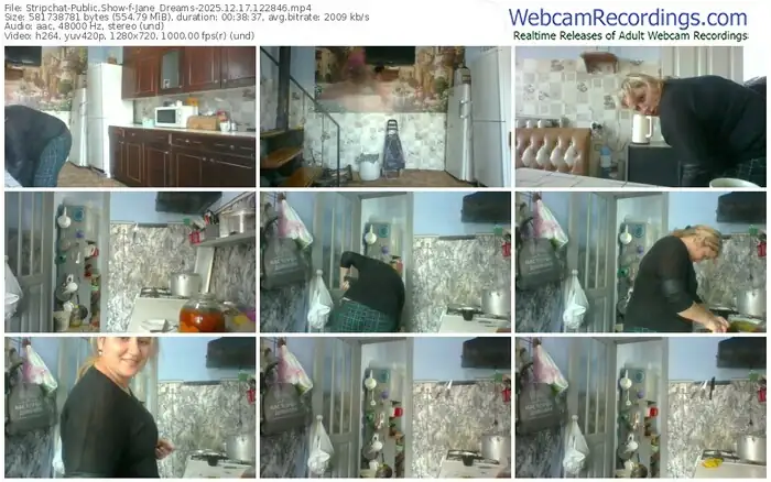 2025/12/17/stripchat-jane_dreams-12-28-46