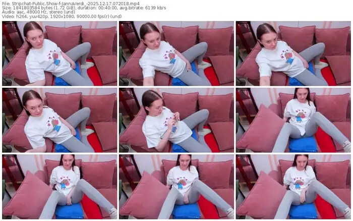 2025/12/17/stripchat-jannaverdi_-07-20-18