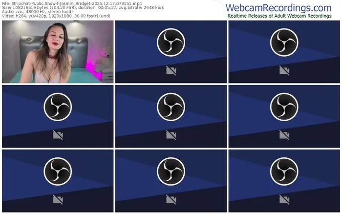 2025/12/17/stripchat-jasmin_bridget-07-31-51