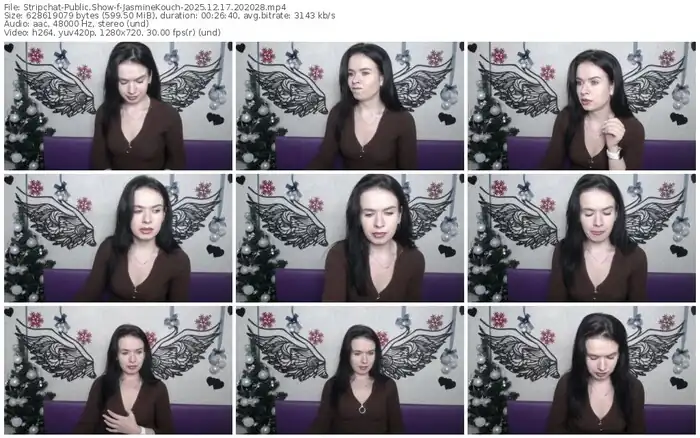 2025/12/17/stripchat-jasminekouch-20-20-28
