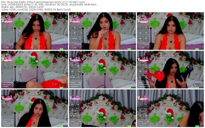 2025/12/17/stripchat-jennyferguson-01-38-07