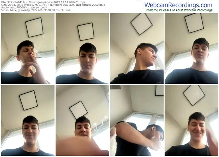 2025/12/17/stripchat-jessyadore-08-04-51