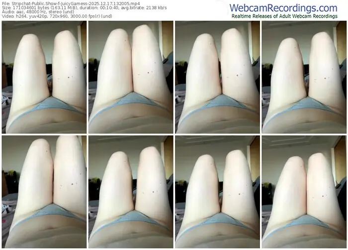 2025/12/17/stripchat-juicygamess-13-20-05