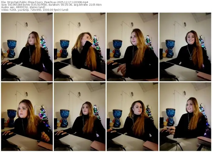 2025/12/17/stripchat-juicy_peachlux-12-23-08