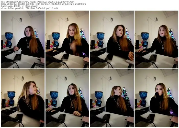 2025/12/17/stripchat-juicy_peachlux-13-14-07