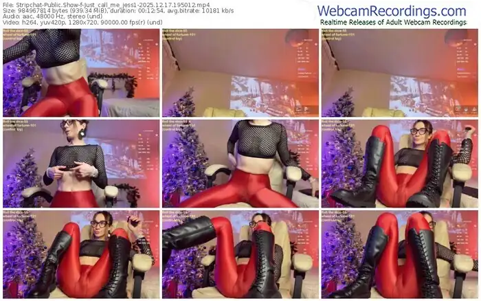 2025/12/17/stripchat-just_call_me_jess1-19-50-12