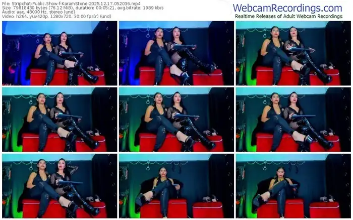 2025/12/17/stripchat-karamstone-05-20-36