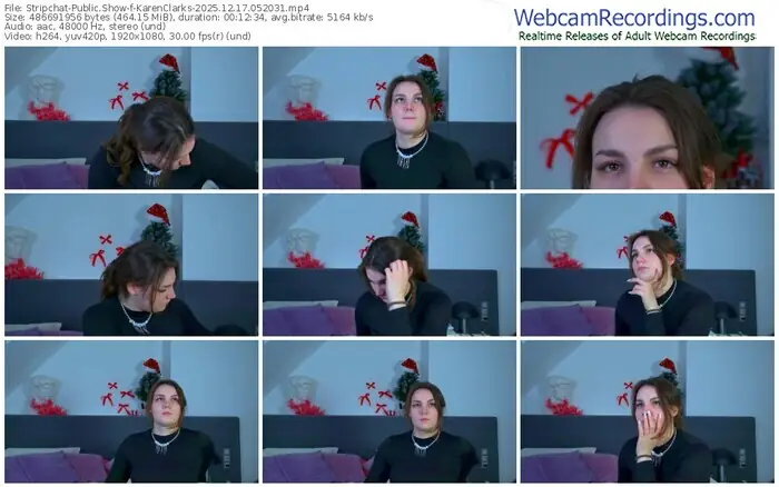 2025/12/17/stripchat-karenclarks-05-20-31