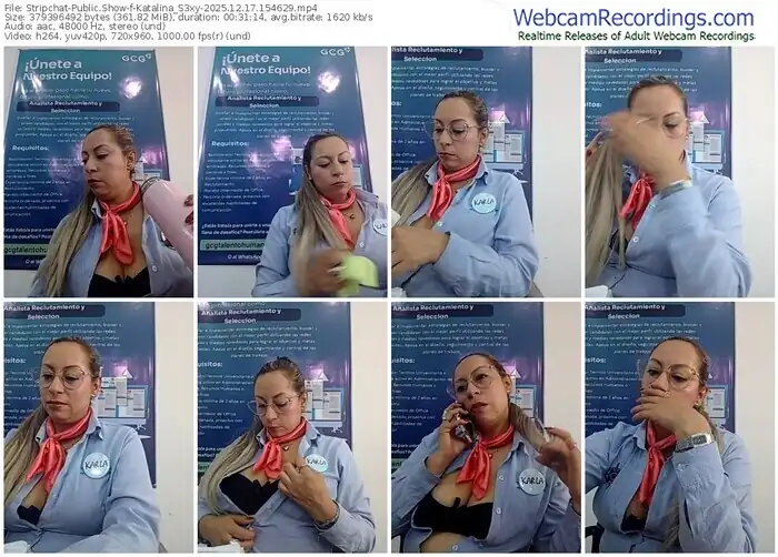 2025/12/17/stripchat-katalina_s3xy-15-46-29