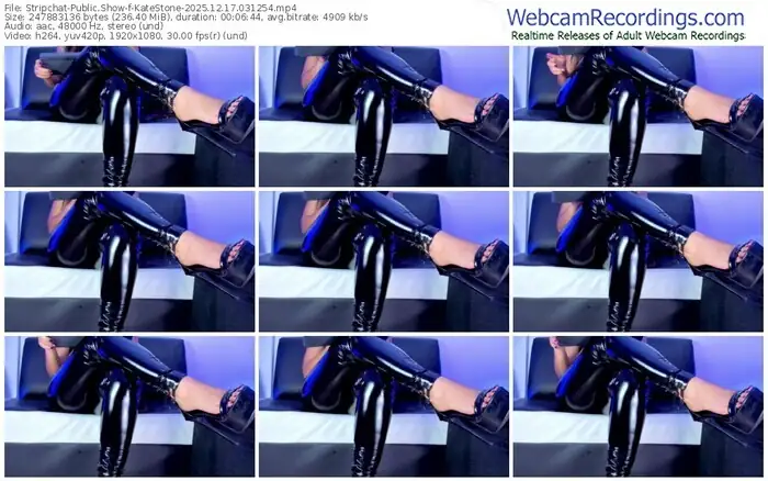 2025/12/17/stripchat-katestone-03-12-54