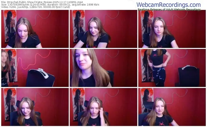 2025/12/17/stripchat-katie_rosiee-14-38-51