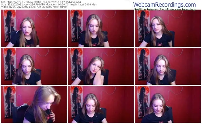 2025/12/17/stripchat-katie_rosiee-15-44-34