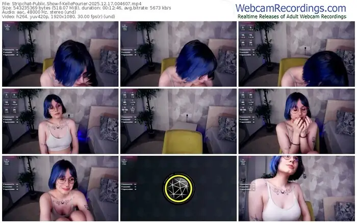 2025/12/17/stripchat-kellepourier-00-46-07