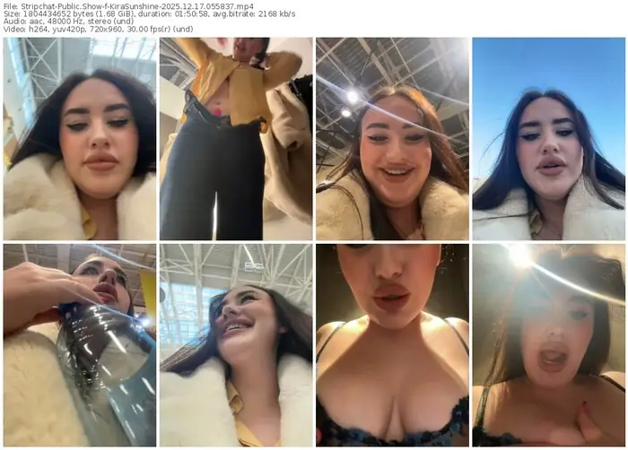 2025/12/17/stripchat-kirasunshine-05-58-37