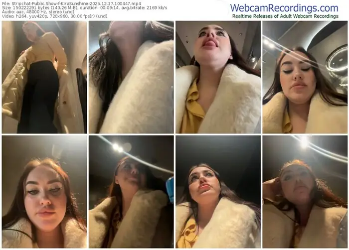 2025/12/17/stripchat-kirasunshine-10-04-47