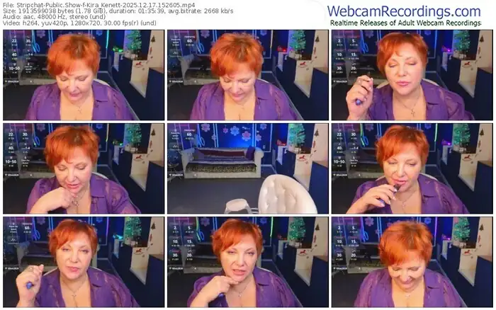 2025/12/17/stripchat-kira_kenett-15-26-05