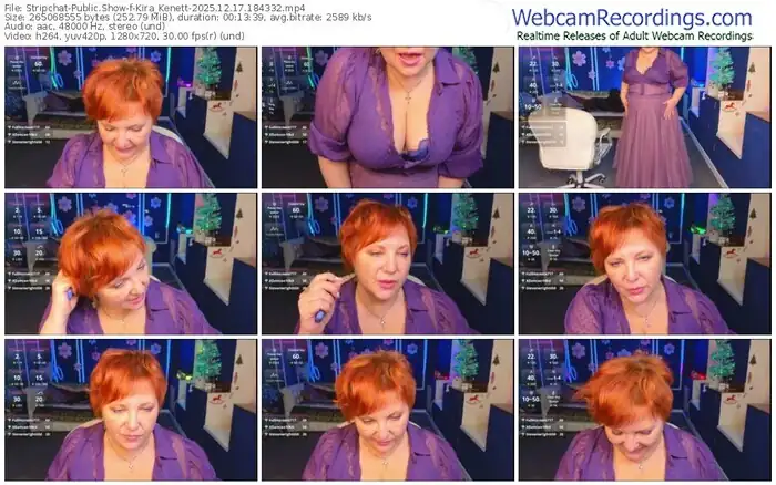 2025/12/17/stripchat-kira_kenett-18-43-32