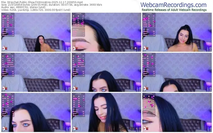 2025/12/17/stripchat-kitnisskiss-20-36-53
