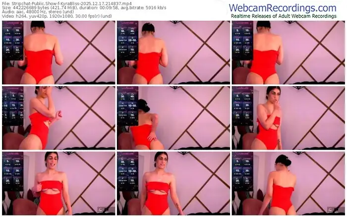 2025/12/17/stripchat-kyrabliss-21-48-37