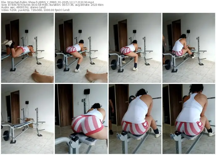 2025/12/17/stripchat-leiris_y_fred_01-21-31-30