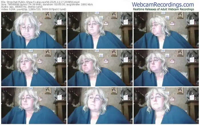 2025/12/17/stripchat-lala-love56-20-08-50